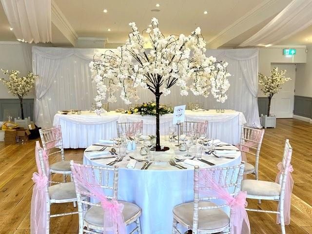 wedding-event-decorators-12-kireth-ai