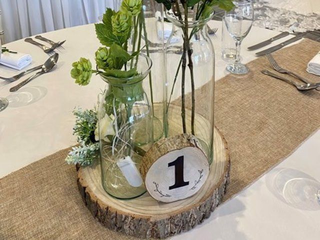 Latest Wedding Decorating Dressing Work
