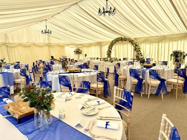 Latest Wedding Decorating Dressing Work