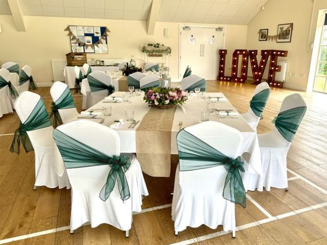 wedding-event-decorators-3-kireth-ai