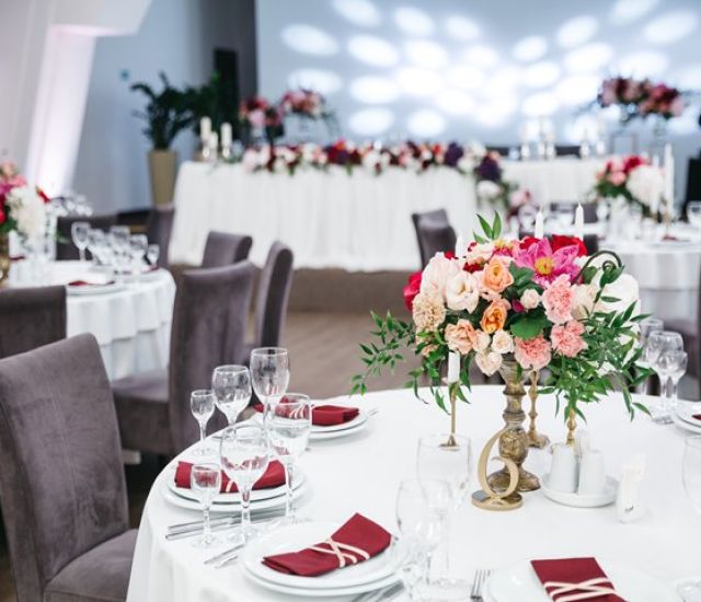 Birthday Decoration Services in Driffield