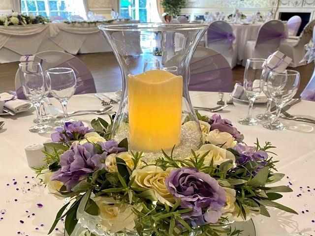 wedding-event-decorators-10-kireth-ai