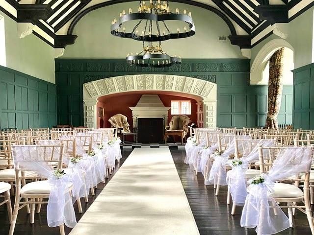 wedding-event-decorators-8-kireth-ai