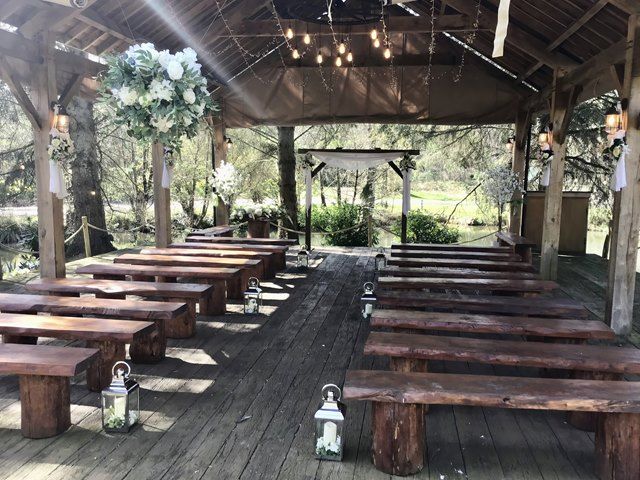 Latest Wedding Decorating Dressing Work