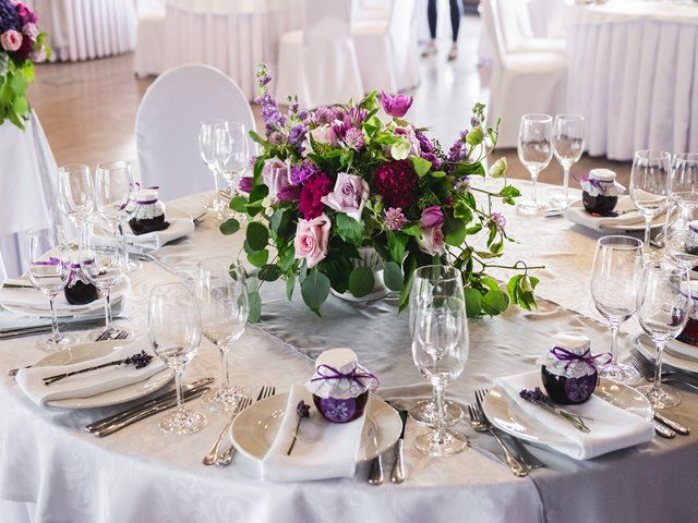 Birthday Decoration Services in Driffield Birthday Decoration Services in Driffield