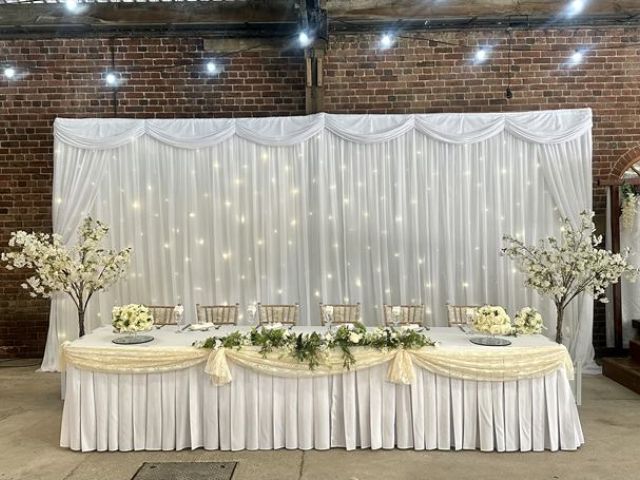 wedding-event-decorators-1-kireth-ai