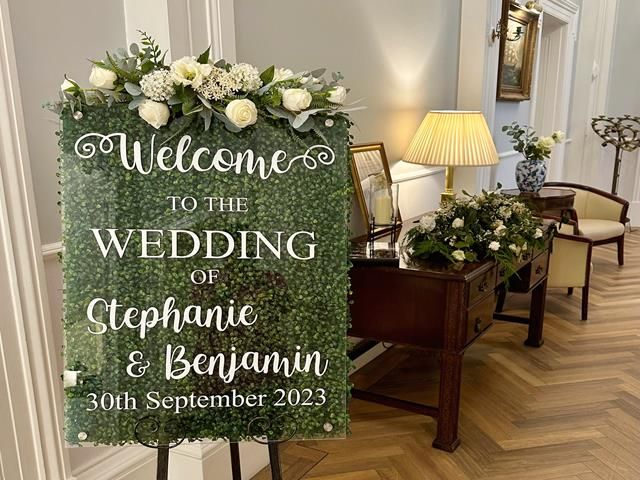 Latest Wedding Decorating Dressing Work