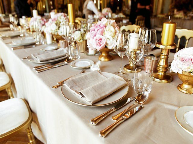 Birthday Decoration Services in Driffield Birthday Decoration Services in Driffield