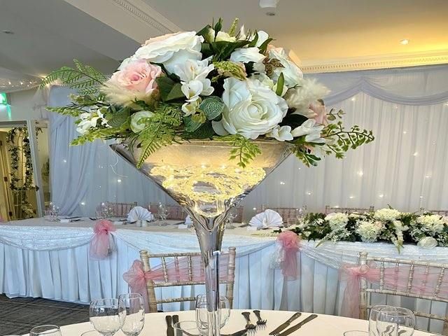 wedding-event-decorators-9-kireth-ai