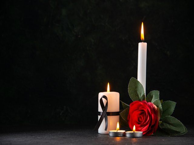 Funeral Decoration Services in Driffield Funeral Decoration Services in Driffield