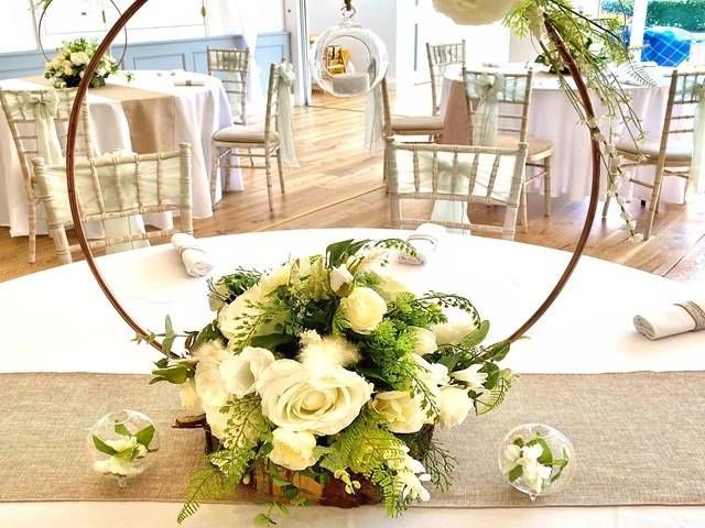 wedding-event-decorators-11-kireth-ai