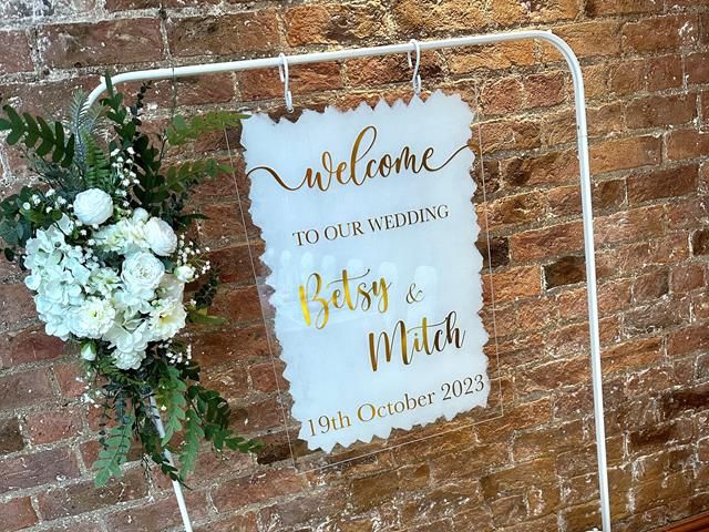 Latest Wedding Decorating Dressing Work