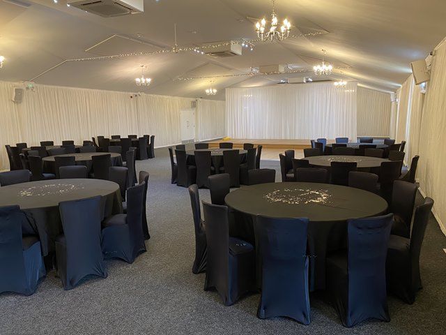 Funeral Decoration Services in Driffield