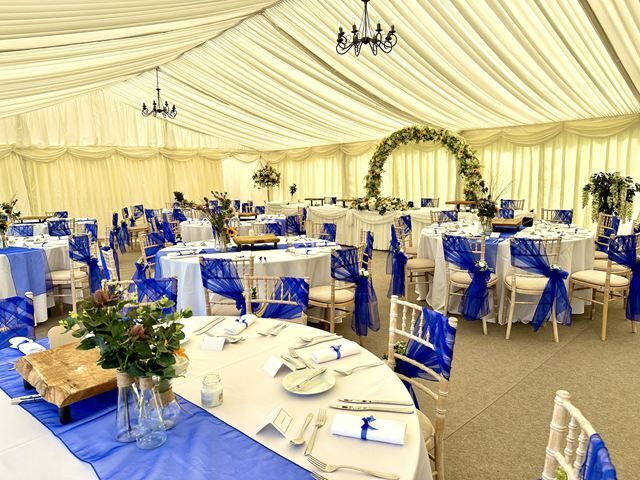 wedding-event-decorators-7-kireth-ai