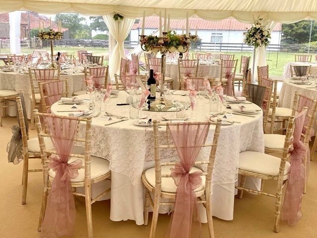 wedding-event-decorators-13-kireth-ai