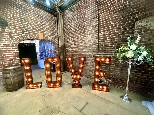 Latest Wedding Decorating Dressing Work