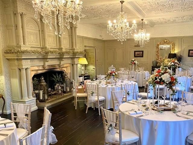 wedding-event-decorators-14-kireth-ai
