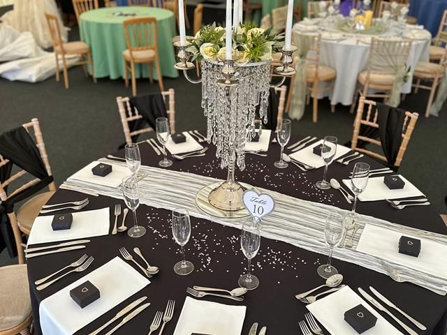 Latest Wedding Decorating Dressing Work