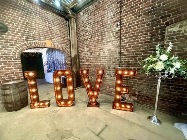wedding-event-decorators-2-kireth-ai