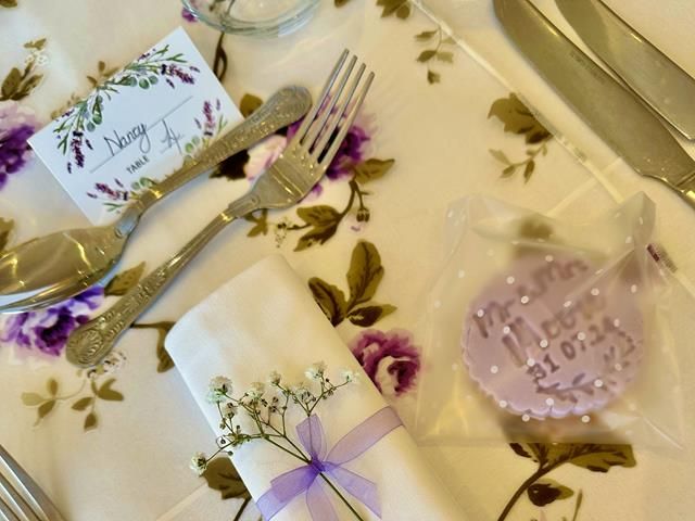 Latest Wedding Decorating Dressing Work